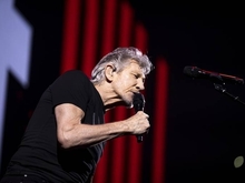Roger Waters on Aug 25, 2022 [584-small]