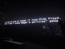 Roger Waters on Aug 25, 2022 [585-small]