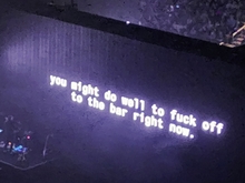 Roger Waters on Aug 25, 2022 [586-small]