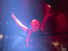 Roger Waters on Aug 25, 2022 [588-small]