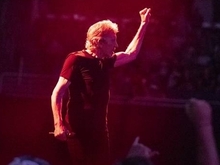 Roger Waters on Aug 25, 2022 [592-small]