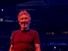 Roger Waters on Aug 25, 2022 [603-small]