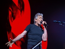Roger Waters on Aug 25, 2022 [605-small]