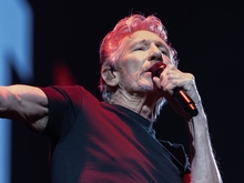 Roger Waters on Aug 25, 2022 [607-small]