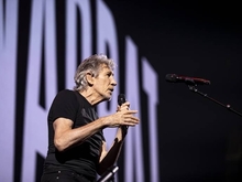 Roger Waters on Aug 25, 2022 [608-small]