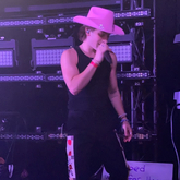 Johnny Orlando / Zach Hood on Apr 21, 2022 [639-small]