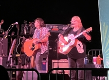 Indigo Girls / Lucy Wainright Roche on Aug 25, 2022 [671-small]