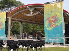 Indigo Girls / Lucy Wainright Roche on Aug 25, 2022 [672-small]