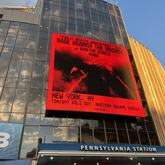 Rage Against The Machine / Run the Jewels on Aug 12, 2022 [684-small]