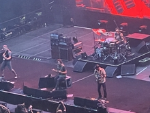 Rage Against The Machine / Run the Jewels on Aug 12, 2022 [686-small]