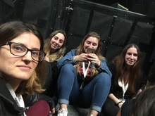 Fabrizio Moro on Oct 26, 2019 [739-small]