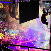 Elton John on Apr 12, 2022 [925-small]