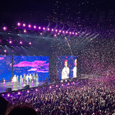 ATEEZ on Jan 18, 2022 [932-small]