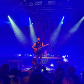 Sum 41 / Simple Plan / Set It Off on May 11, 2022 [936-small]