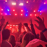 Sum 41 / Simple Plan / Set It Off on May 11, 2022 [937-small]