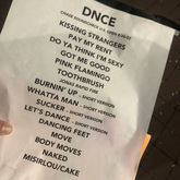 DNCE on Aug 26, 2022 [944-small]