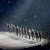 SEVENTEEN on Aug 25, 2022 [946-small]