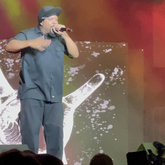 Ying Yang Twins / Bone Thugs-N-Harmony / Cypress Hil / Ice Cube on Aug 26, 2022 [947-small]