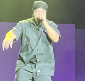 Ying Yang Twins / Bone Thugs-N-Harmony / Cypress Hil / Ice Cube on Aug 26, 2022 [948-small]