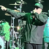 Ying Yang Twins / Bone Thugs-N-Harmony / Cypress Hil / Ice Cube on Aug 26, 2022 [949-small]