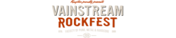 Vainstream Rockfest on Jun 30, 2018 [295-small]