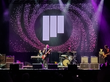 Portugal. The Man / Bad Bad Hats / Manchester Orchestra on Aug 27, 2022 [002-small]