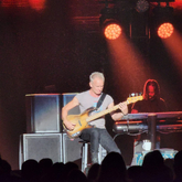 Sting / Joe Sumner on Aug 25, 2022 [013-small]