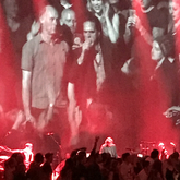 Nick Cave and The Bad Seeds on Jun 21, 2017 [018-small]