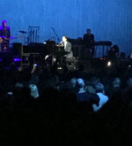 Nick Cave and The Bad Seeds on Jun 21, 2017 [021-small]