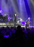 Nick Cave and The Bad Seeds on Jun 21, 2017 [022-small]