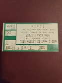Allman Brothers Band  / Blues Traveler  on Aug 23, 1994 [054-small]