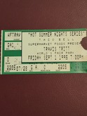 Hot Summer Nights  on Sep 1, 1995 [057-small]