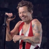 Harry Styles / Blood Orange on Aug 21, 2022 [077-small]