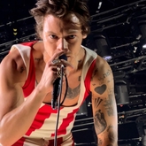 Harry Styles / Blood Orange on Aug 21, 2022 [079-small]