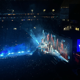 The Weeknd / Kaytranada / Mike Dean on Aug 4, 2022 [088-small]
