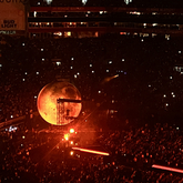 The Weeknd / Kaytranada / Mike Dean on Aug 4, 2022 [090-small]