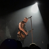 Daughtry / Black Stone Cherry on Aug 9, 2022 [101-small]