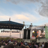 Pat Benatar and Neil Giraldo on Aug 24, 2022 [102-small]