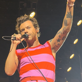 Harry Styles / Blood Orange on Aug 22, 2022 [114-small]