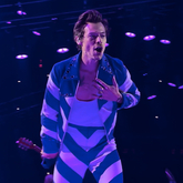 Harry Styles / Blood Orange on Aug 20, 2022 [117-small]