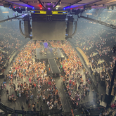 Harry Styles / Blood Orange on Aug 21, 2022 [130-small]
