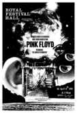 Pink Floyd on Apr 14, 1969 [197-small]
