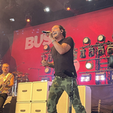 Alice In Chains / Breaking Benjamin / Bush / The L.I.F.E. Project on Aug 11, 2022 [203-small]