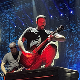 Alice In Chains / Breaking Benjamin / Bush / The L.I.F.E. Project on Aug 11, 2022 [205-small]