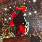 Alice In Chains / Breaking Benjamin / Bush / The L.I.F.E. Project on Aug 11, 2022 [206-small]