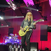 Alice In Chains / Breaking Benjamin / Bush / The L.I.F.E. Project on Aug 11, 2022 [207-small]