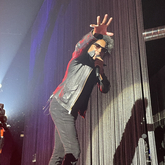 Alice In Chains / Breaking Benjamin / Bush / The L.I.F.E. Project on Aug 11, 2022 [208-small]