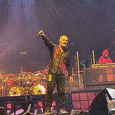 "Knotfest Roadshow" / Slipknot / In This Moment / Wage War on Apr 2, 2022 [213-small]