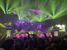 "Knotfest Roadshow" / Slipknot / In This Moment / Wage War on Apr 2, 2022 [214-small]