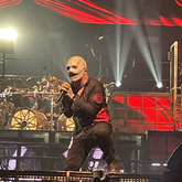 "Knotfest Roadshow" / Slipknot / In This Moment / Wage War on Apr 2, 2022 [217-small]